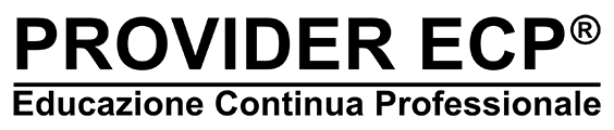 provider-ecp-3 provider ecp