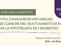 swing apology webinar