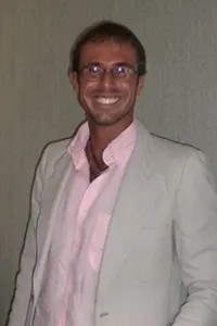 Dott. Luca Sanguigno 