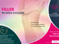 filler area vulvare 14 settembre 24