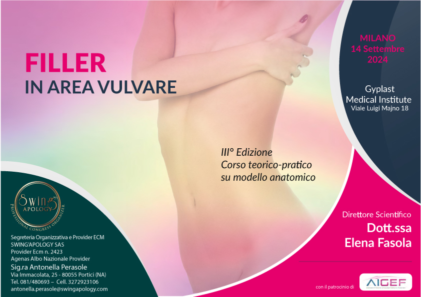 filler area vulvare 14 settembre 24