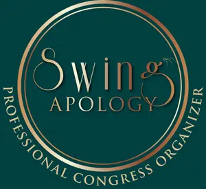 Swing'Apology