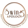 logo-Swing-Apology