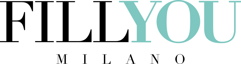 FILLYOU_logo FILLYOU