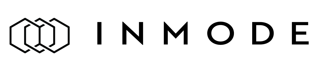 INMODE LOGO 2023 Inmode