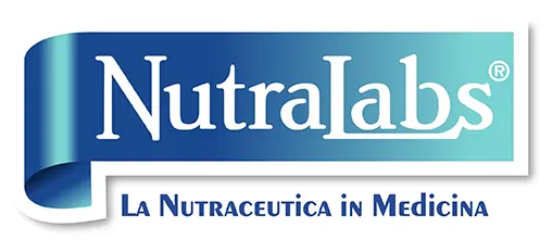 LOGO-NUTRALABS- NutraLabs