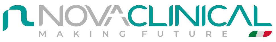 NOVACLINICAL_2018 Novavision