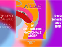 congresso AIGEF 2025