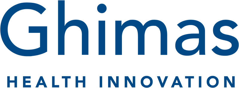 logo ghimas Ghimas