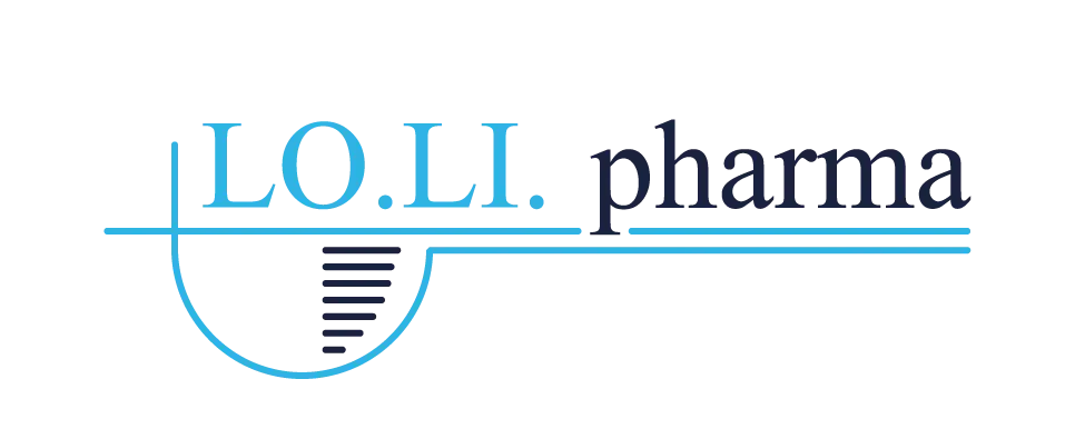 logo-loli_hd LO.LI. pharma