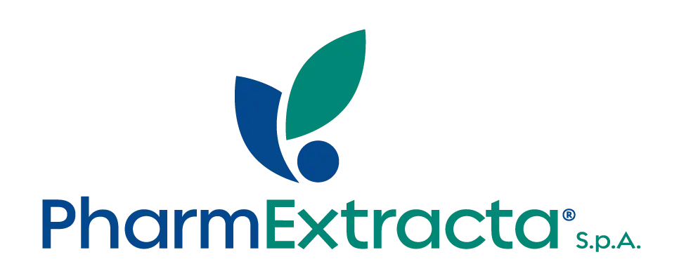 logo-pharmextracta-spa pharmextracta