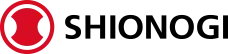 logo-shionogi shionogi