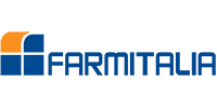 logo_farmitalia farmitalia