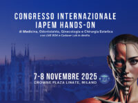 Congresso IAPEM 2025