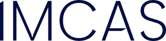 Associazione ostetrici Ginecologi ospedalieri italiana