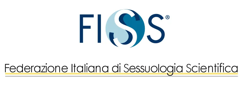 Società italiana di ginecologia e ostetricia
